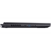 Ноутбук Acer Nitro 16 AN16-51-51ZH (NH.QJMEU.00L) Black