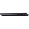 Ноутбук Acer Nitro 16 AN16-51-51ZH (NH.QJMEU.00L) Black