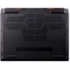 Ноутбук Acer Nitro 16 AN16-73-73FB (NH.QSNEU.005) Black