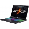 Ноутбук Acer Nitro 16 AN16-73-73FB (NH.QSNEU.005) Black
