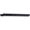 Ноутбук Acer Nitro 16 AN16-73-73FB (NH.QSNEU.005) Black