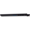 Ноутбук Acer Nitro 16 AN16-73-73FB (NH.QSNEU.005) Black