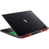 Ноутбук Acer Nitro 16 AN16-73-73FB (NH.QSNEU.005) Black