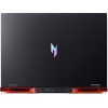 Ноутбук Acer Nitro 16 AN16-73-73FB (NH.QSNEU.005) Black