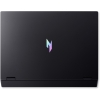 Ноутбук Acer Nitro 16 AN16-73-73FB (NH.QSNEU.005) Black
