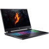 Ноутбук Acer Nitro 17 AN17-42-R7XK (NH.QSDEU.005) Black