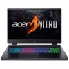 Ноутбук Acer Nitro 17 AN17-42-R7XK (NH.QSDEU.005) Black
