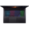 Ноутбук Acer Nitro 17 AN17-42-R9VX (NH.QSEEU.002) Black