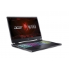 Ноутбук Acer Nitro 17 AN17-51-53LU (NH.QK5EU.00G) Black