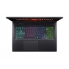 Ноутбук Acer Nitro 17 AN17-51-53LU (NH.QK5EU.00G) Black