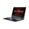 Ноутбук Acer Nitro 17 AN17-51-53LU (NH.QK5EU.00G) Black