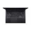Ноутбук Acer Nitro 17 AN17-51-53LU (NH.QK5EU.00G) Black