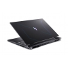 Ноутбук Acer Nitro 17 AN17-51-53LU (NH.QK5EU.00G) Black