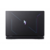 Ноутбук Acer Nitro 17 AN17-51-53LU (NH.QK5EU.00G) Black
