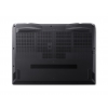 Ноутбук Acer Nitro 17 AN17-51-53LU (NH.QK5EU.00G) Black