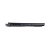 Ноутбук Acer Nitro 17 AN17-51-53LU (NH.QK5EU.00G) Black