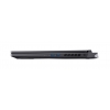 Ноутбук Acer Nitro 17 AN17-51-53LU (NH.QK5EU.00G) Black