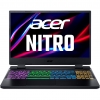 Ноутбук Acer Nitro 5 AN515-58-91U9 (NH.QM0EU.00S) Black