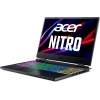 Ноутбук Acer Nitro 5 AN515-58-91U9 (NH.QM0EU.00S) Black