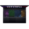 Ноутбук Acer Nitro 5 AN515-58-91U9 (NH.QM0EU.00S) Black