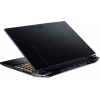 Ноутбук Acer Nitro 5 AN515-58-91U9 (NH.QM0EU.00S) Black