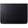 Ноутбук Acer Nitro 5 AN515-58-91U9 (NH.QM0EU.00S) Black