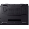 Ноутбук Acer Nitro 5 AN515-58-91U9 (NH.QM0EU.00S) Black