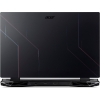Ноутбук Acer Nitro 5 AN515-58-91U9 (NH.QM0EU.00S) Black