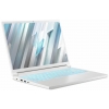 Ноутбук Acer Nitro V 14 ANV14-61-R1LT (NH.QTYEU.009) White