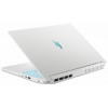 Ноутбук Acer Nitro V 14 ANV14-61-R1LT (NH.QTYEU.009) White