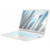Ноутбук Acer Nitro V 14 ANV14-61-R1R7 (NH.QTYEU.00A) White