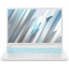 Ноутбук Acer Nitro V 14 ANV14-61-R1R7 (NH.QTYEU.00A) White