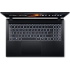Ноутбук Acer Nitro V 15 ANV15-41-R0QF (NH.QSHEU.004) Black