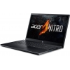 Ноутбук Acer Nitro V 15 ANV15-41-R0QF (NH.QSHEU.004) Black