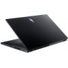 Ноутбук Acer Nitro V 15 ANV15-41-R0QF (NH.QSHEU.004) Black