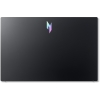 Ноутбук Acer Nitro V 15 ANV15-41-R0QF (NH.QSHEU.004) Black