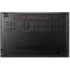 Ноутбук Acer Nitro V 15 ANV15-41-R0QF (NH.QSHEU.004) Black