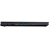 Ноутбук Acer Nitro V 15 ANV15-41-R0QF (NH.QSHEU.004) Black