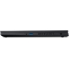 Ноутбук Acer Nitro V 15 ANV15-41-R0QF (NH.QSHEU.004) Black