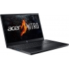 Ноутбук Acer Nitro V 15 ANV15-41-R5GA (NH.QSGEU.00E) Black