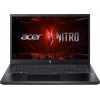 Ноутбук Acer Nitro V 15 ANV15-51-77HB (NH.QQEEU.003) Black