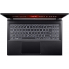 Ноутбук Acer Nitro V 15 ANV15-51-77HB (NH.QQEEU.003) Black