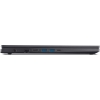 Ноутбук Acer Nitro V 15 ANV15-51-77HB (NH.QQEEU.003) Black