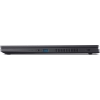 Ноутбук Acer Nitro V 15 ANV15-51-77HB (NH.QQEEU.003) Black