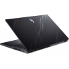 Ноутбук Acer Nitro V 15 ANV15-51-77HB (NH.QQEEU.003) Black