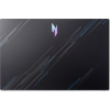 Ноутбук Acer Nitro V 15 ANV15-51-77HB (NH.QQEEU.003) Black
