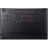 Ноутбук Acer Nitro V 15 ANV15-51-77HB (NH.QQEEU.003) Black