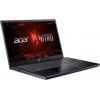Ноутбук Acer Nitro V 15 ANV15-51-788T (NH.QNBEU.003) Black