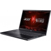 Ноутбук Acer Nitro V 15 ANV15-51-788T (NH.QNBEU.003) Black