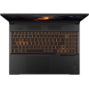 Ноутбук Acer Nitro V 16 ANV16-41-R2ZN (NH.QRUEU.00E) Black